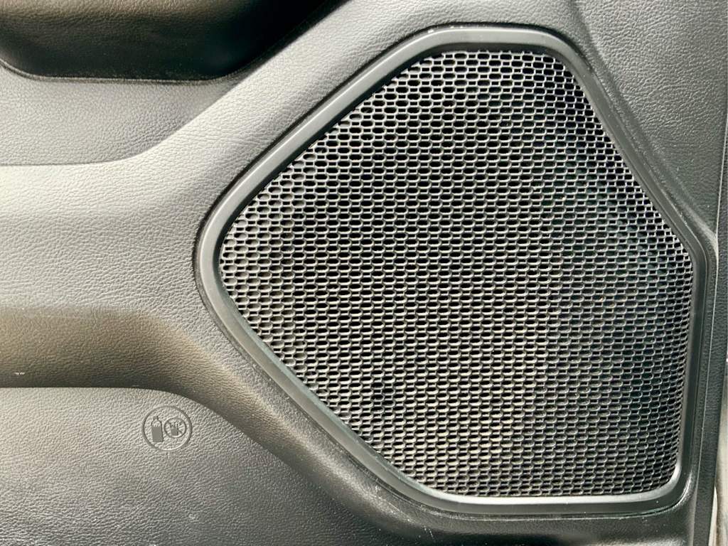 Thumbnail: 2022 RAM 1500 - 55