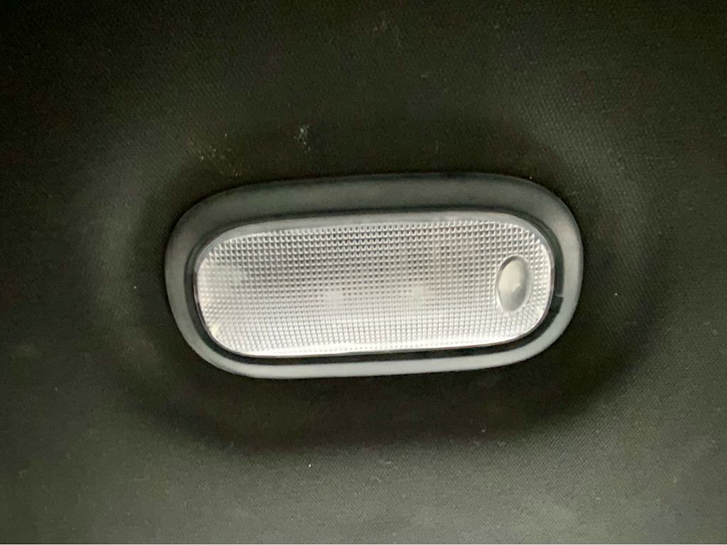 Thumbnail: 2022 RAM 1500 - 57