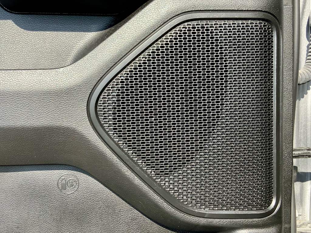 Thumbnail: 2023 RAM 1500 - 48