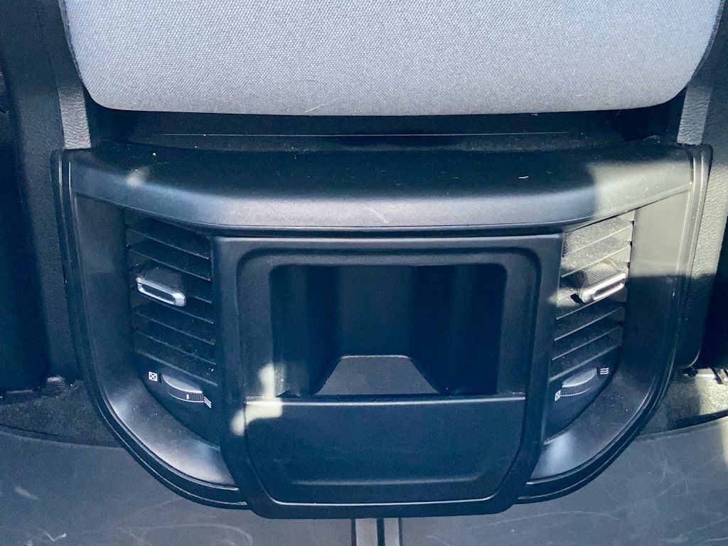 Thumbnail: 2023 RAM 1500 - 41