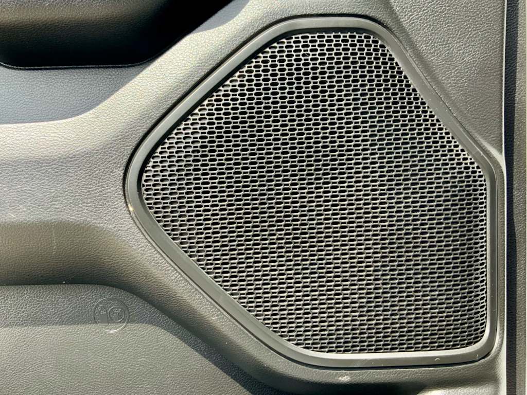Thumbnail: 2023 RAM 1500 - 46