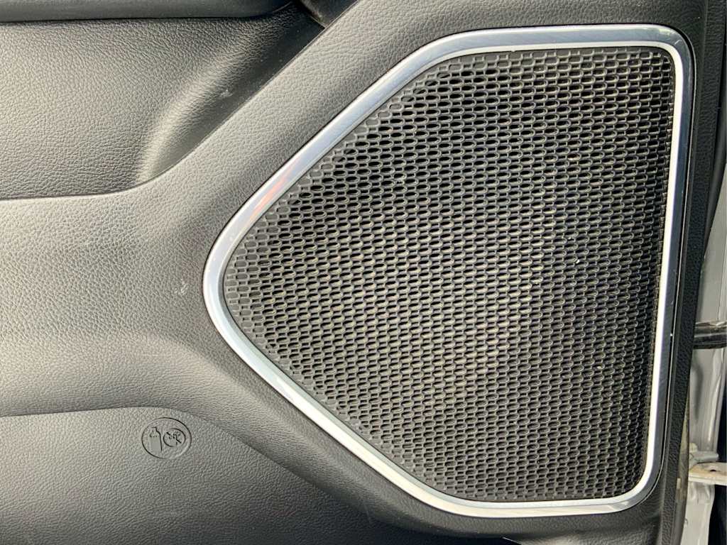 Thumbnail: 2022 RAM 1500 - 56