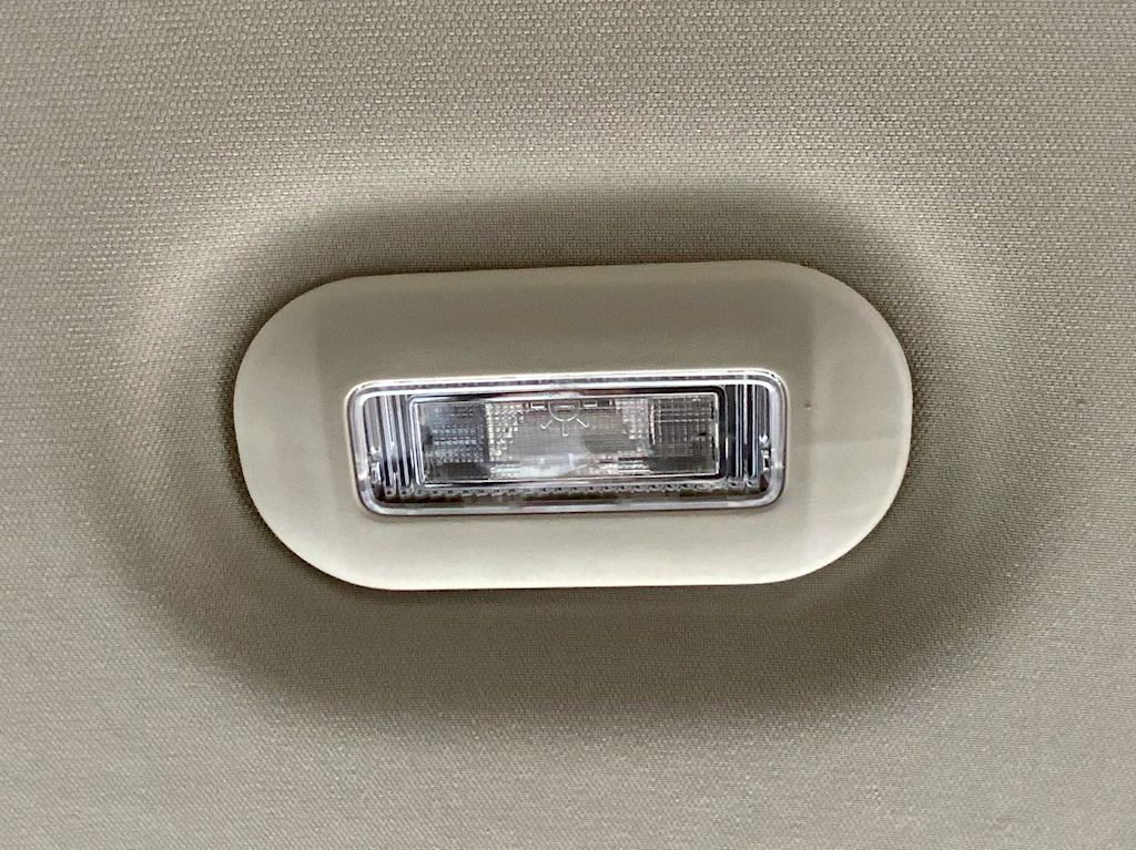 Thumbnail: 2022 RAM 1500 - 57