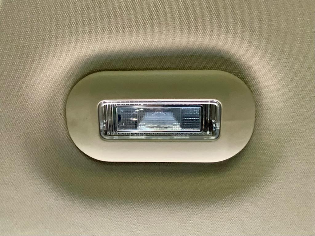 Thumbnail: 2020 RAM 1500 - 62