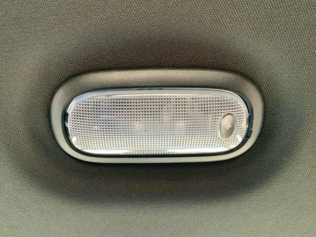 Thumbnail: 2021 RAM 1500 - 17