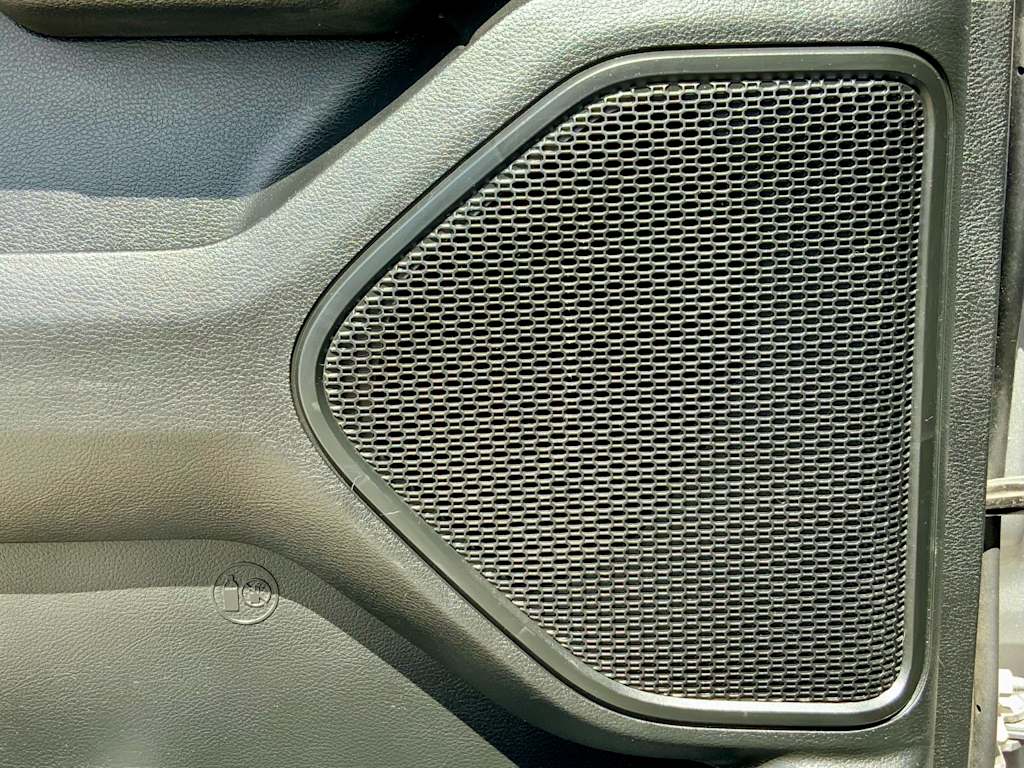 Thumbnail: 2022 RAM 1500 - 48