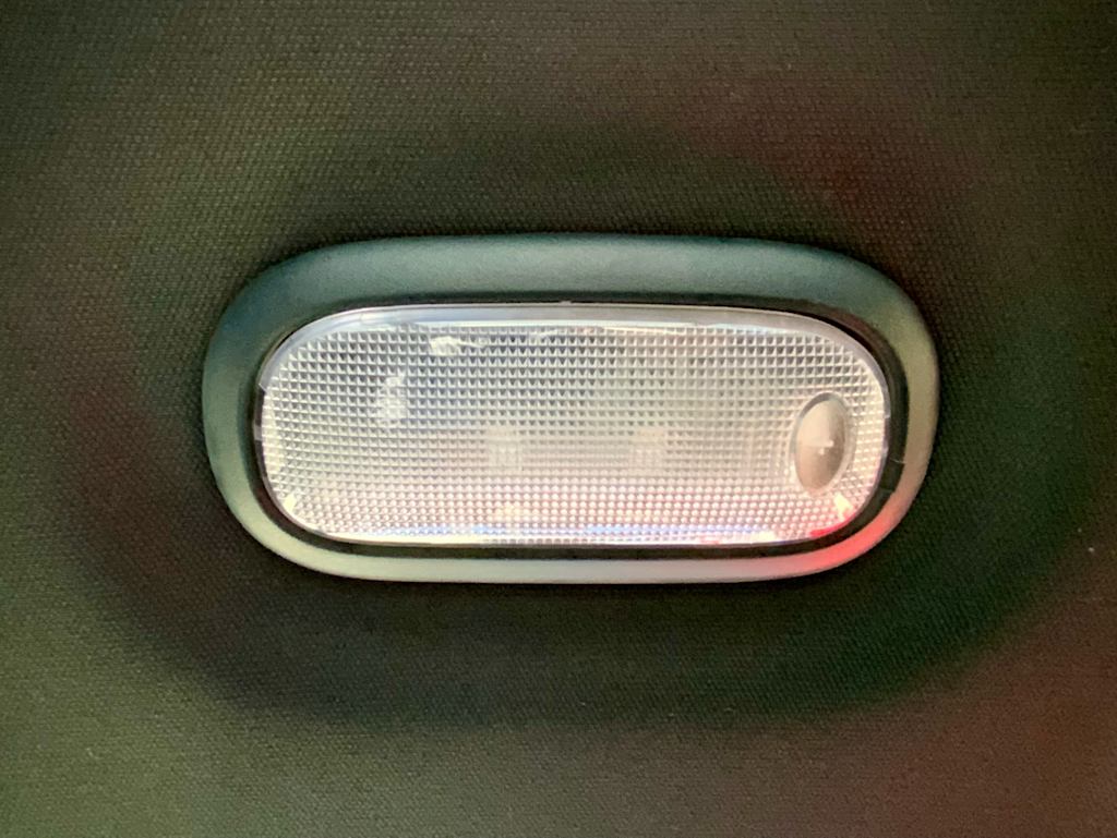 Thumbnail: 2021 RAM 1500 - 18