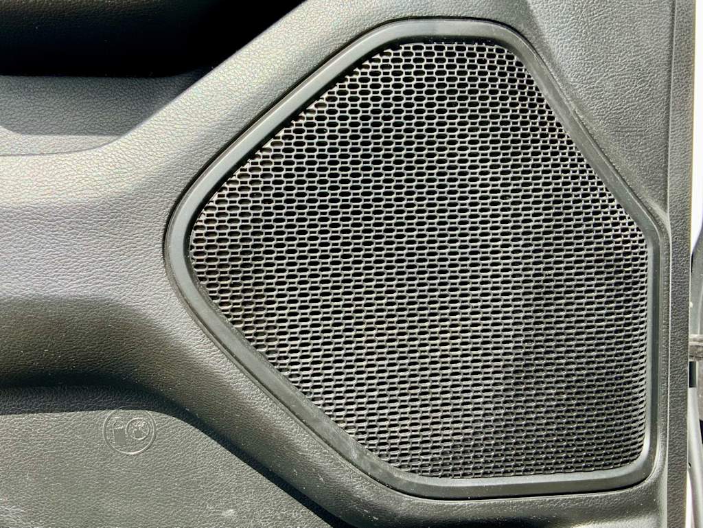 Thumbnail: 2022 RAM 1500 - 54