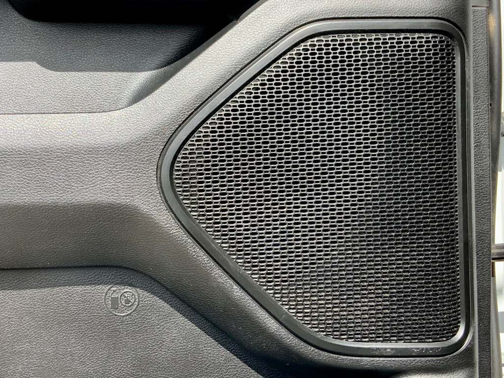 Thumbnail: 2022 RAM 1500 - 55