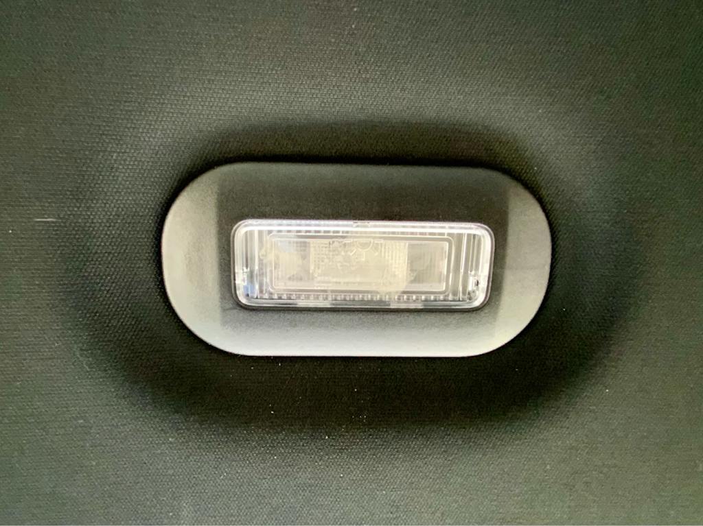 Thumbnail: 2022 RAM 1500 - 19