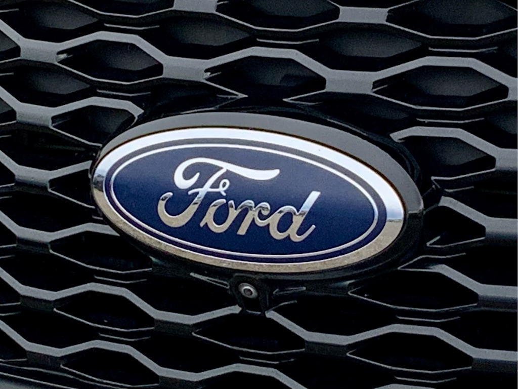 Thumbnail: 2021 Ford Explorer - 7
