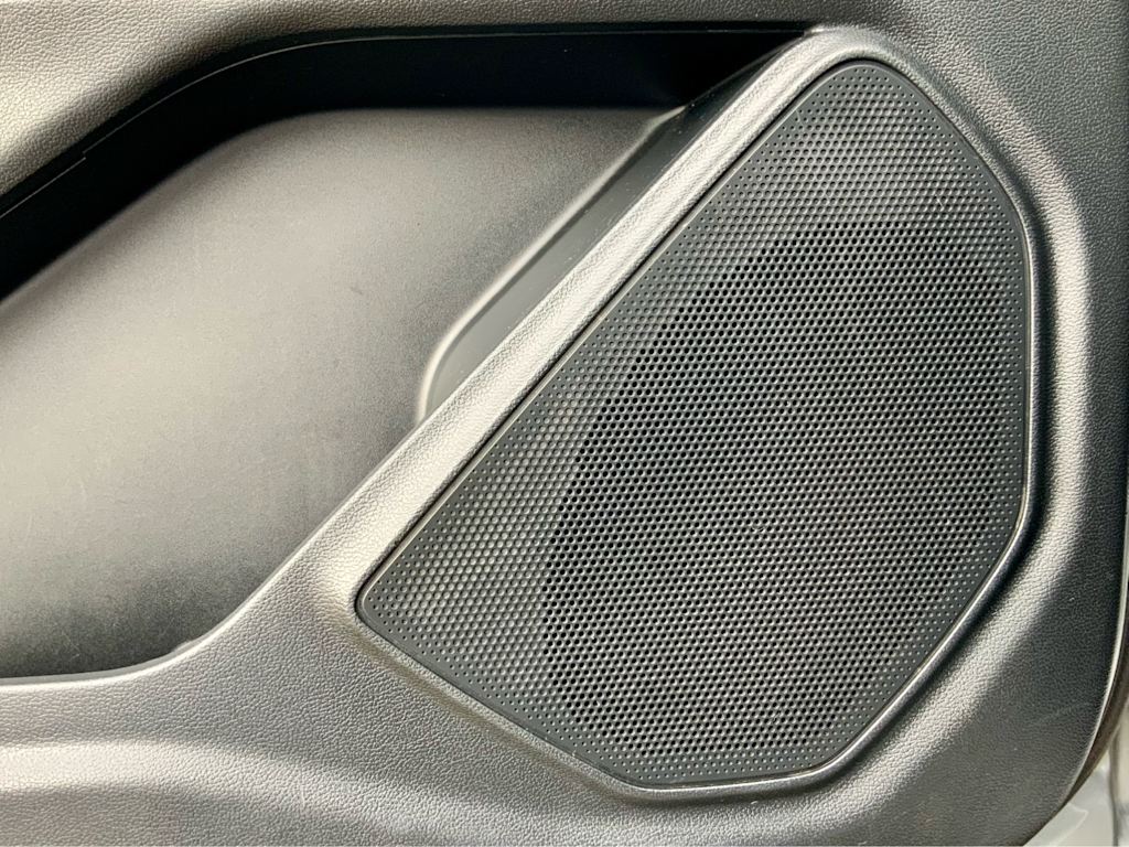 Thumbnail: 2021 Ford Explorer - 11