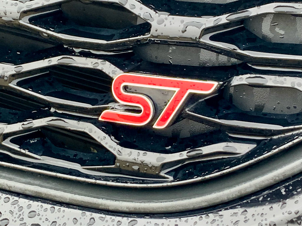 Thumbnail: 2022 Ford Explorer - 7