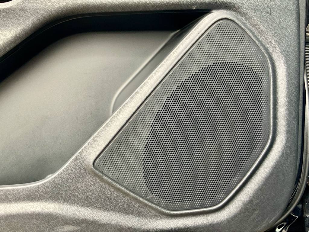 Thumbnail: 2022 Ford Explorer - 53