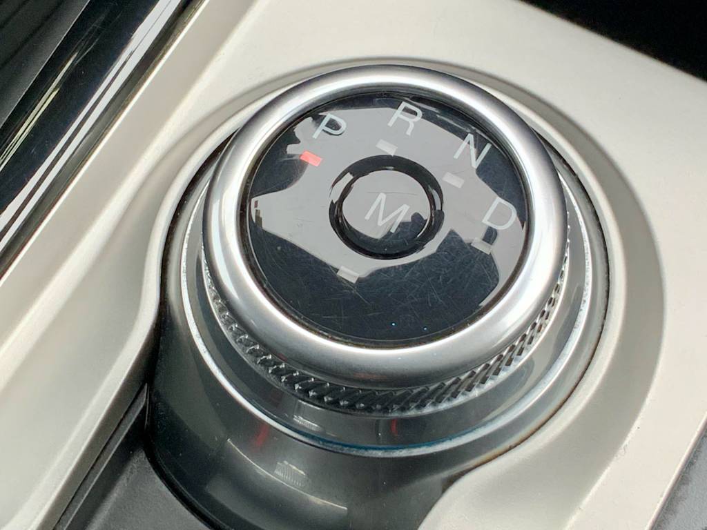 Thumbnail: 2022 Ford Explorer - 44