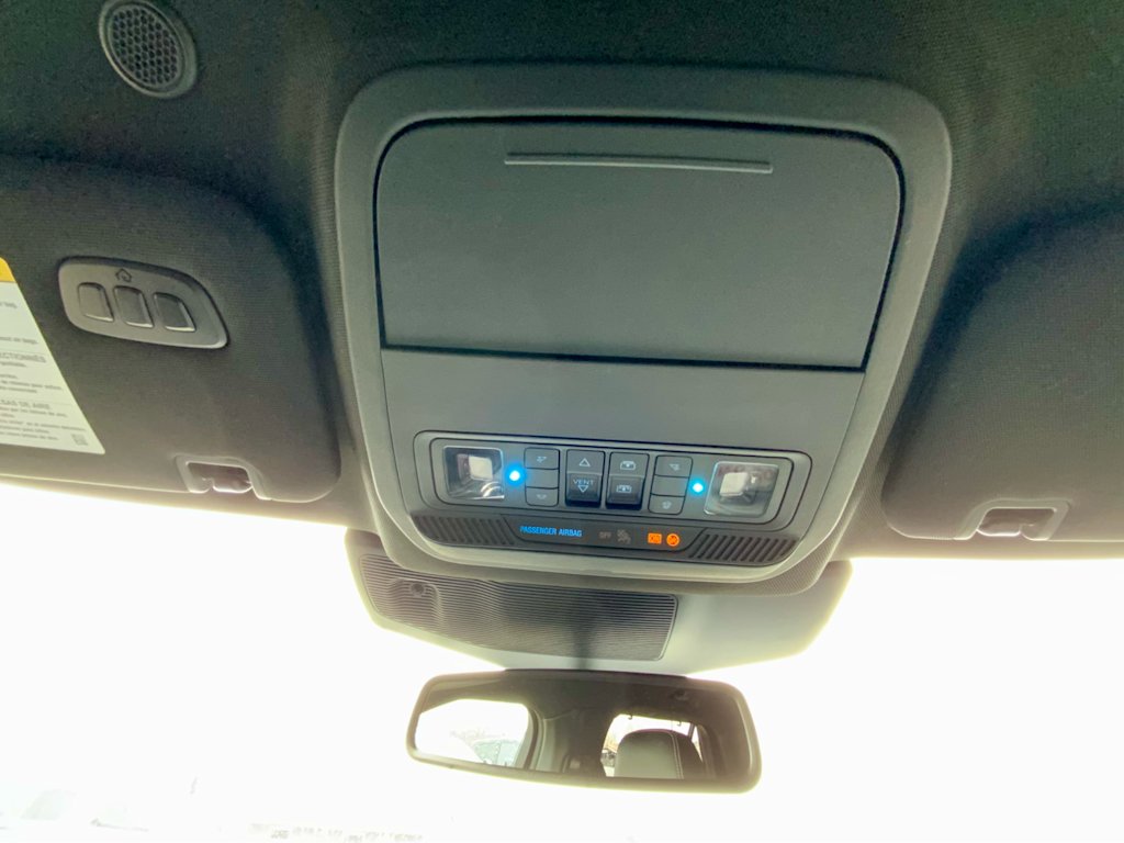 Thumbnail: 2022 Ford Explorer - 45