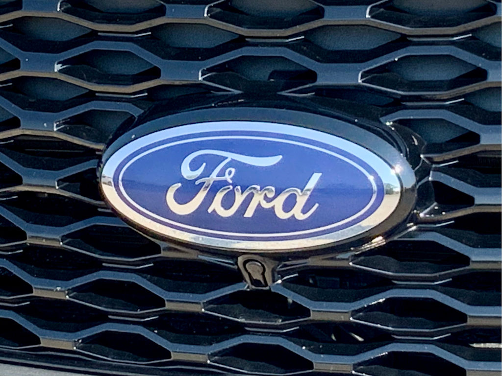 Thumbnail: 2022 Ford Explorer - 25