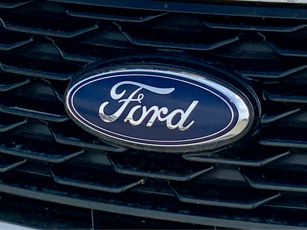 Thumbnail: 2018 Ford Explorer - 7