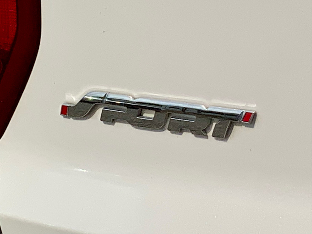 Thumbnail: 2018 Ford Explorer - 28