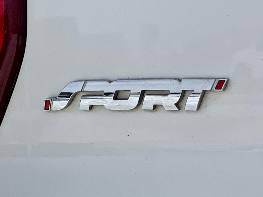 Thumbnail: 2019 Ford Explorer - 29