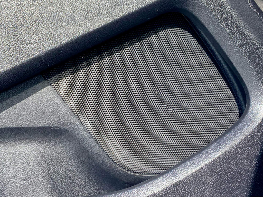 Thumbnail: 2019 Ford Explorer - 53