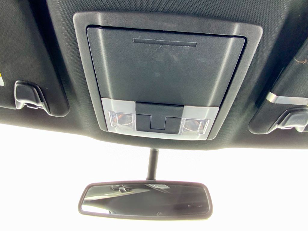 Thumbnail: 2019 Ford Explorer - 46