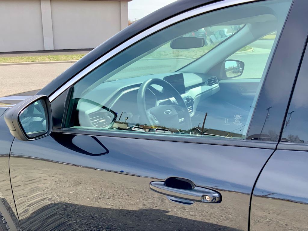 2022 Ford Escape SE 23