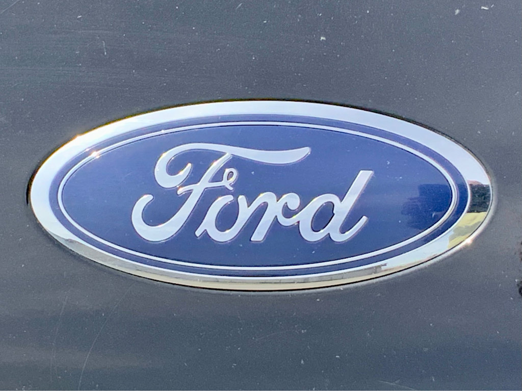 2022 Ford Escape SE 7