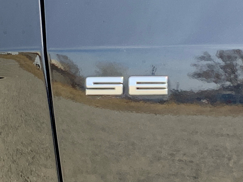2022 Ford Escape SE 28
