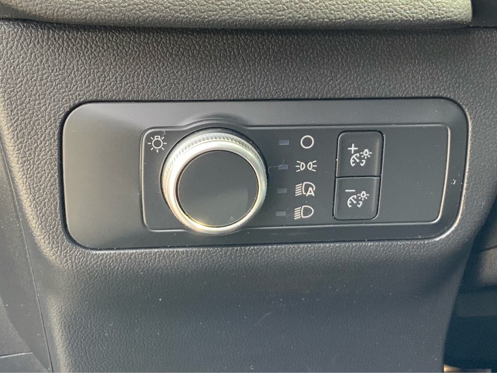 2022 Ford Escape SE 46