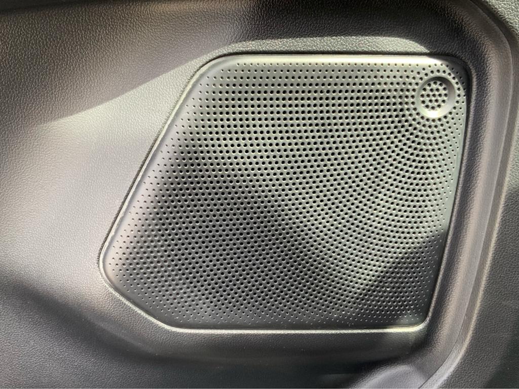 2022 Ford Escape SE 47