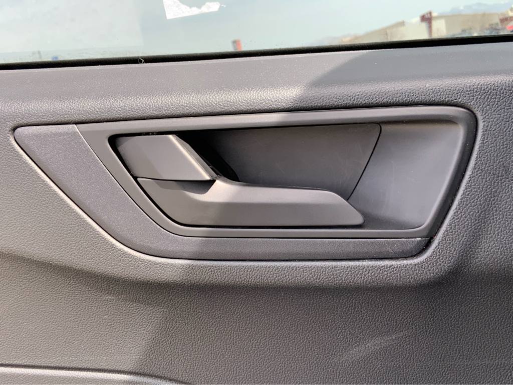 2022 Ford Escape SE 45