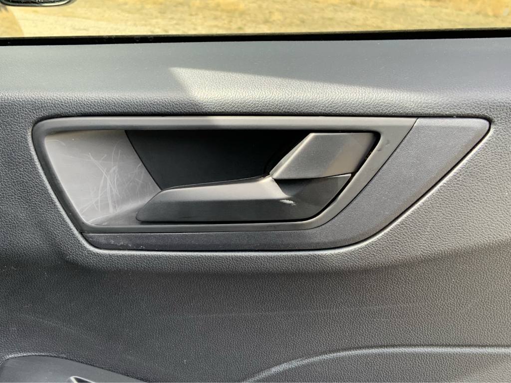 2022 Ford Escape SE 34