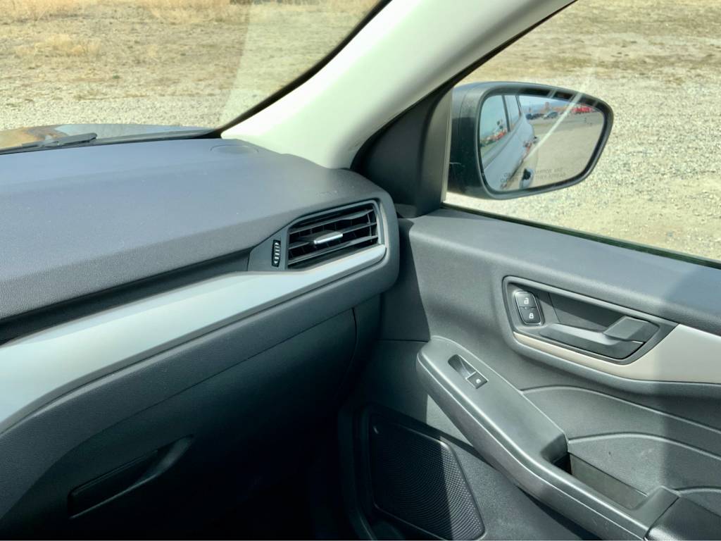 2022 Ford Escape SE 36