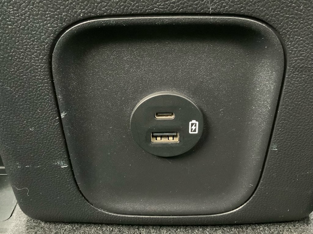 2022 Ford Escape SE 49