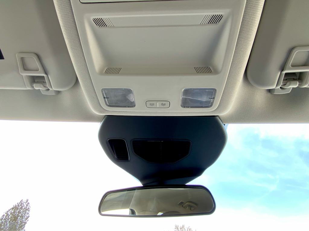 2022 Ford Escape SE 42