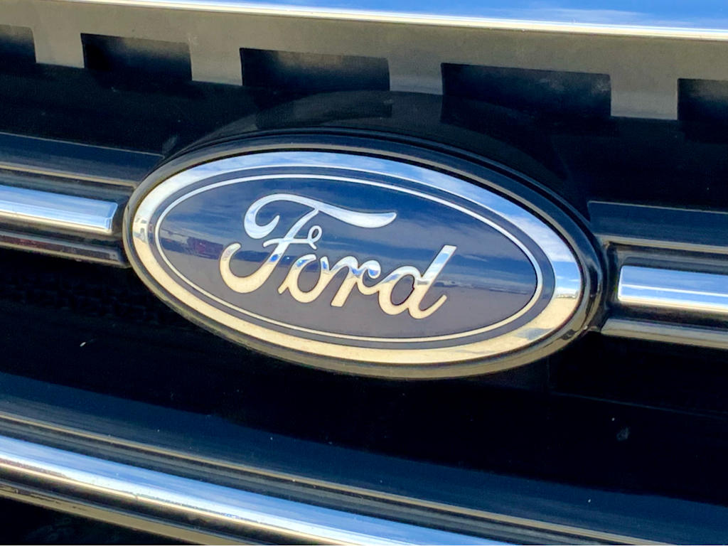 Thumbnail: 2017 Ford Escape - 26