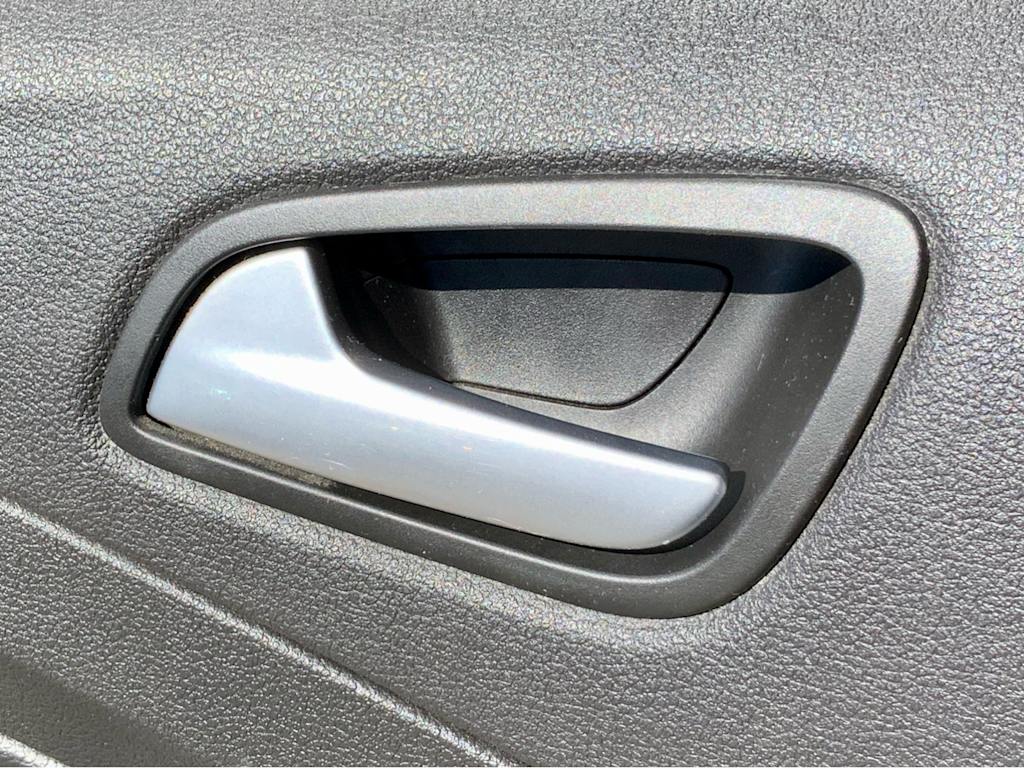 Thumbnail: 2017 Ford Escape - 47