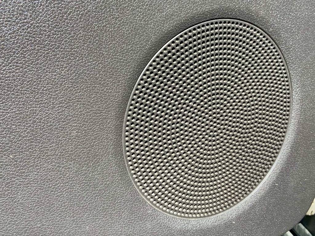 Thumbnail: 2017 Ford Escape - 49