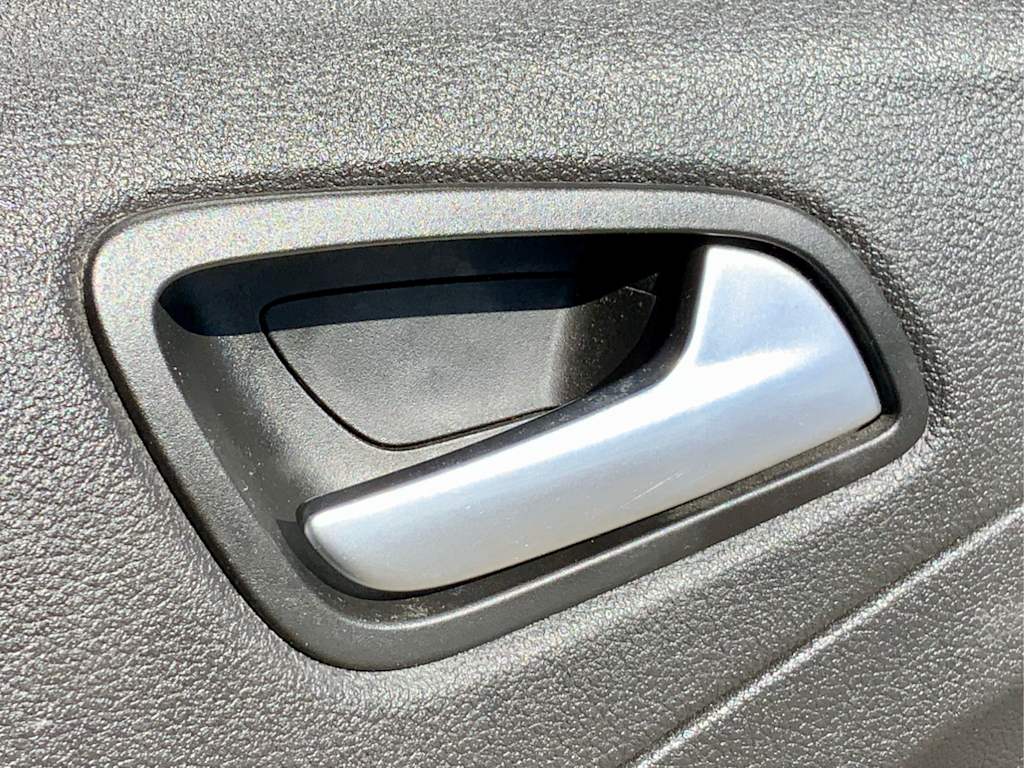 Thumbnail: 2017 Ford Escape - 48