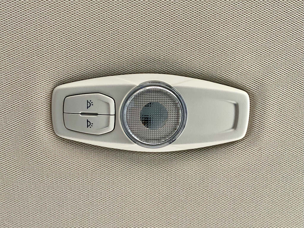 Thumbnail: 2017 Ford Escape - 50