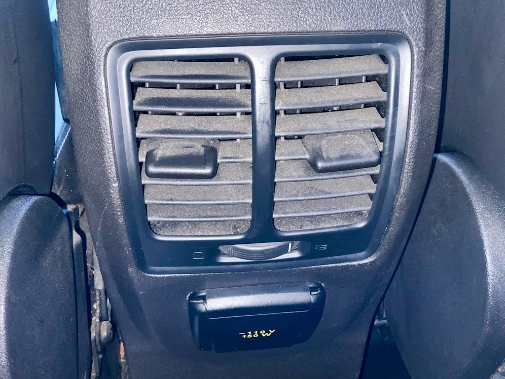 Thumbnail: 2017 Ford Escape - 44