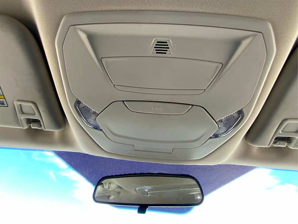 Thumbnail: 2017 Ford Escape - 41