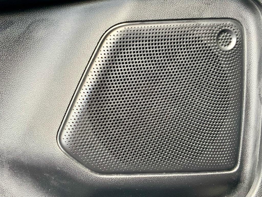 Thumbnail: 2022 Ford Escape - 51