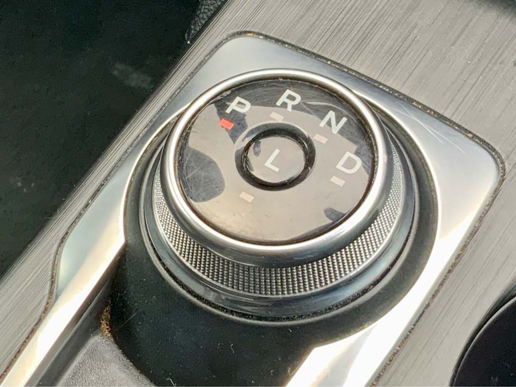 Thumbnail: 2022 Ford Escape - 40