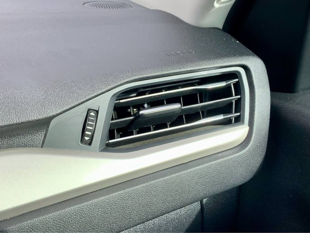 Thumbnail: 2022 Ford Escape - 44