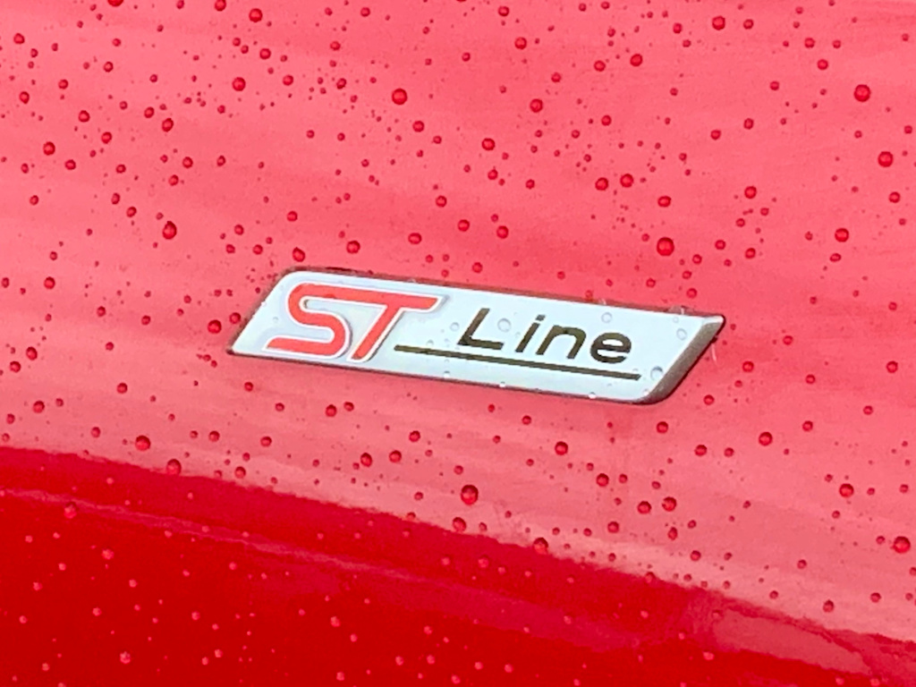 Thumbnail: 2025 Ford Escape - 27