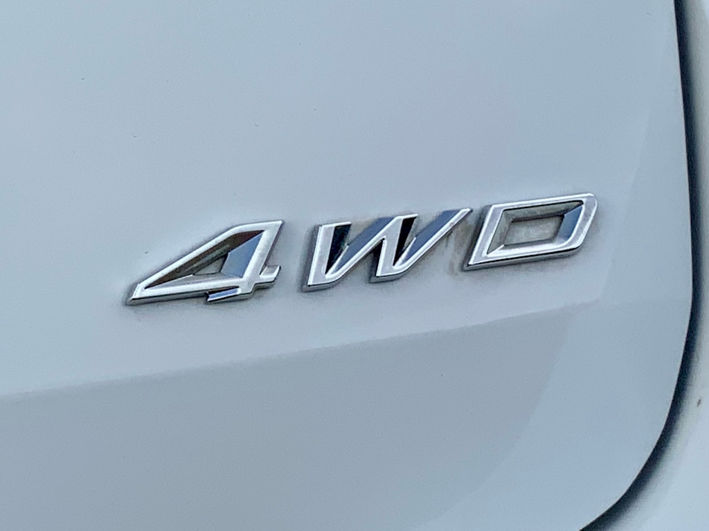 Thumbnail: 2022 Ford Explorer - 28