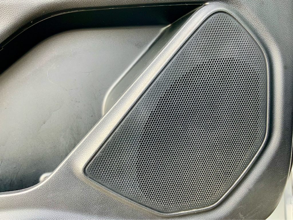 Thumbnail: 2022 Ford Explorer - 56