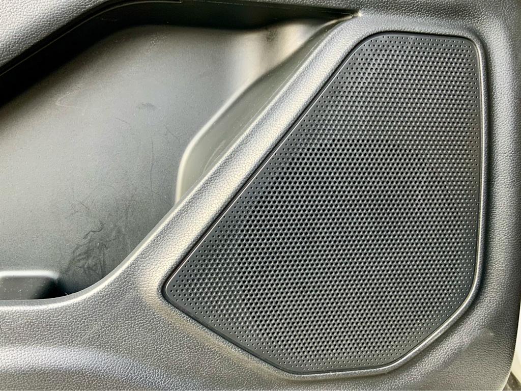 Thumbnail: 2022 Ford Explorer - 57